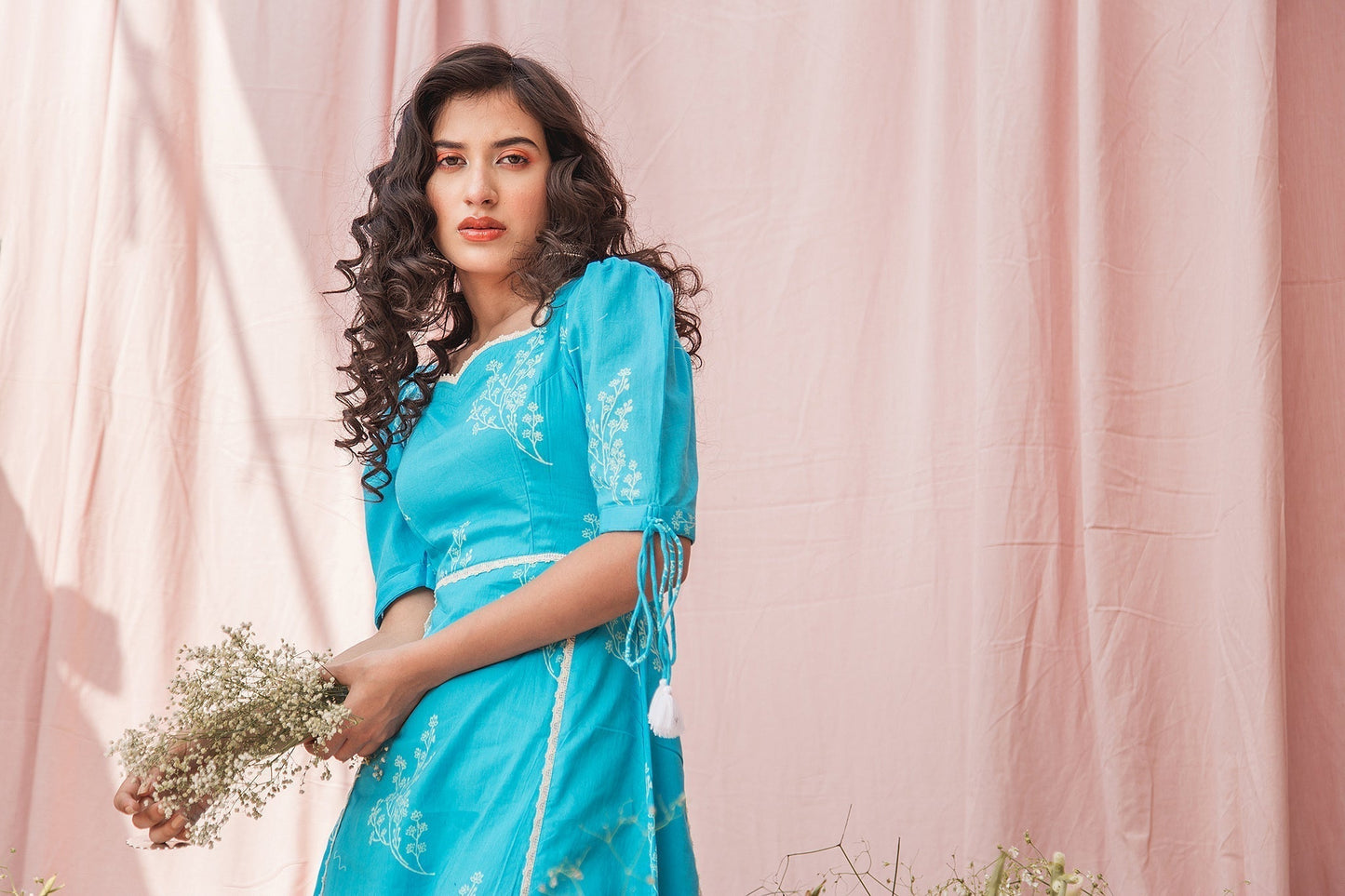 Heer Dress (4454477922347)