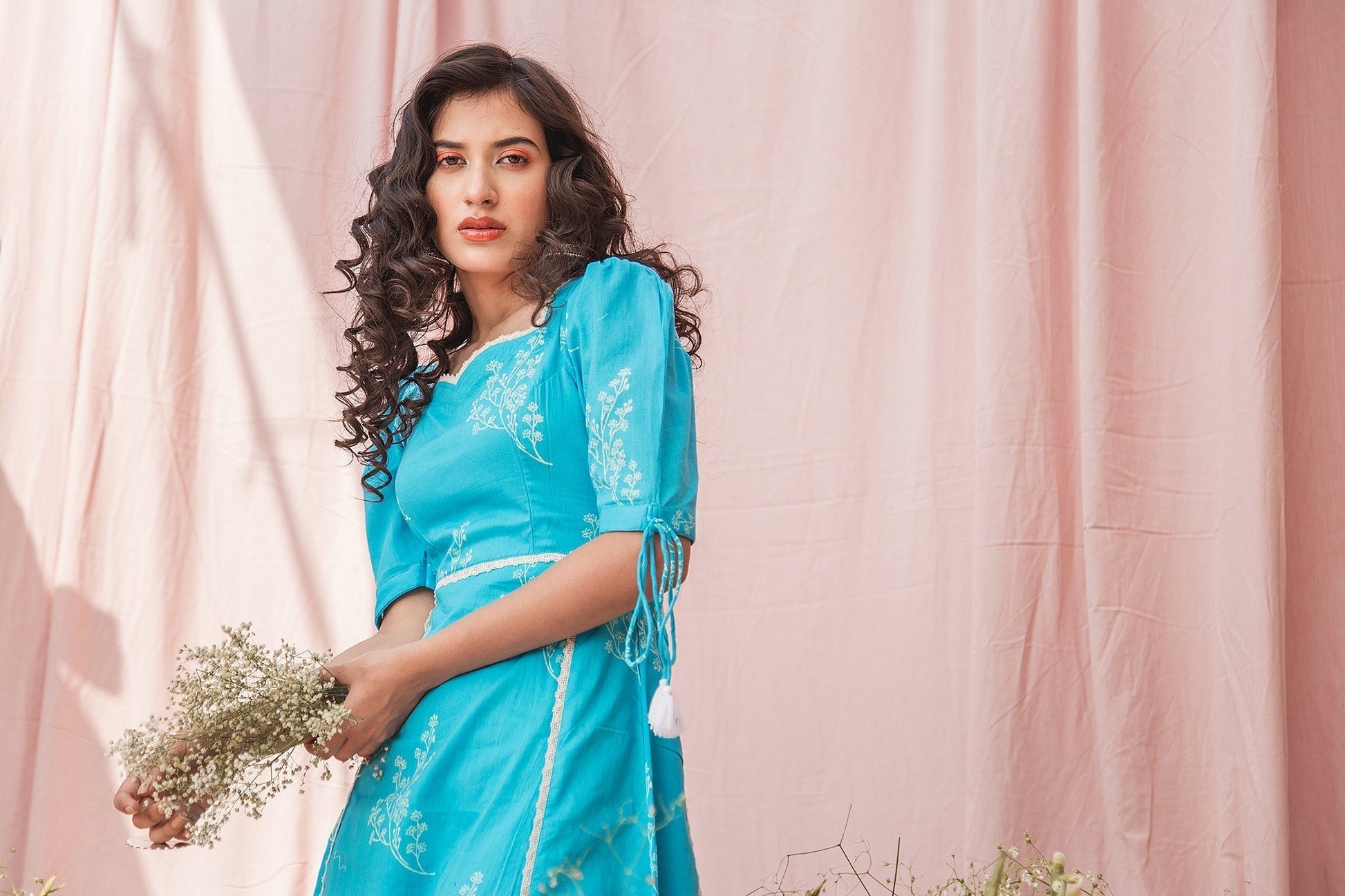 Heer Dress (4454477922347)