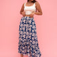 Cara Skirt