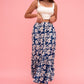 Cara Skirt