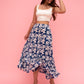 Cara Skirt