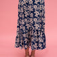 Cara Skirt