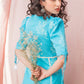 Heer Dress (4454477922347)