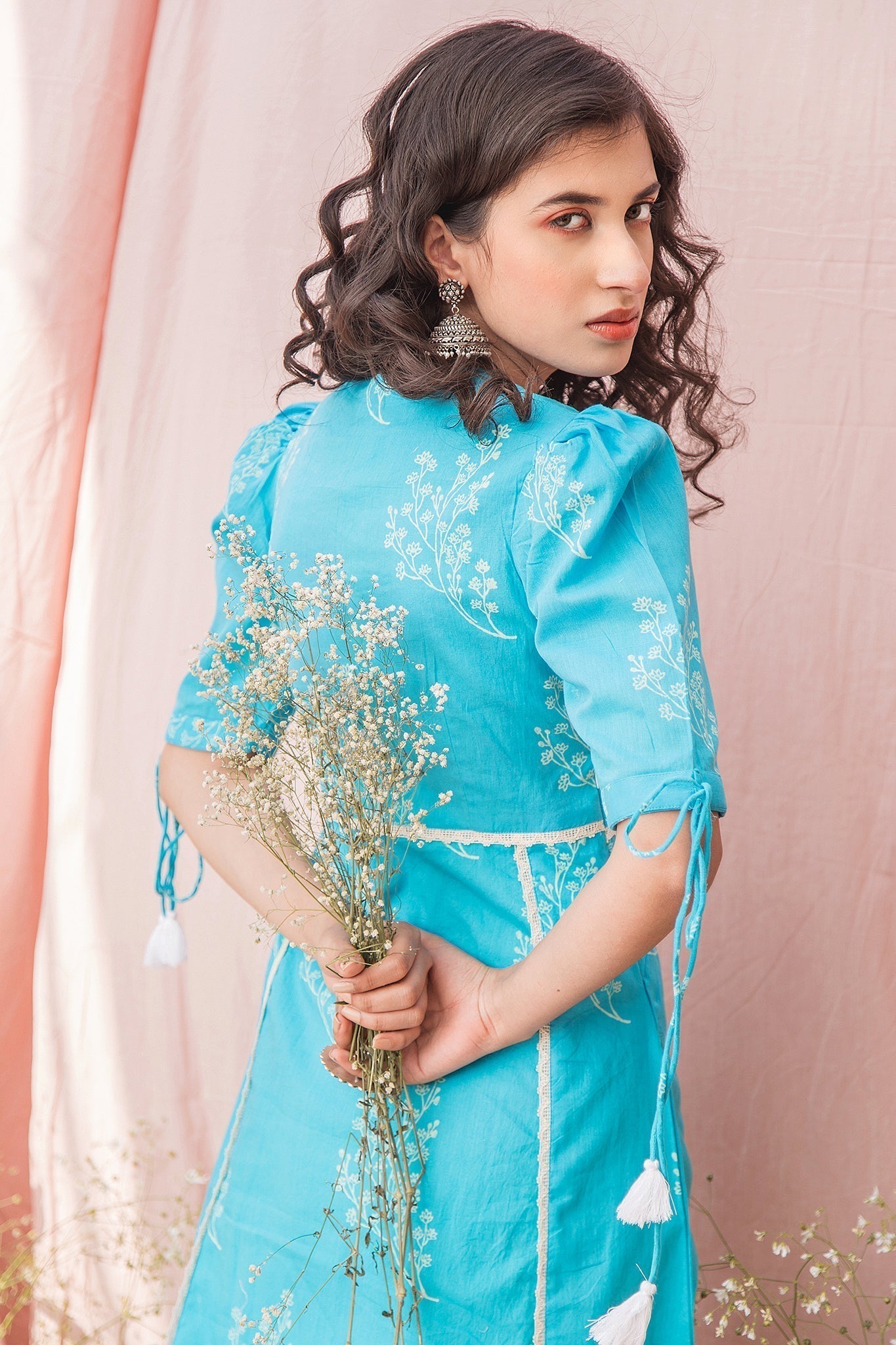 Heer Dress (4454477922347)