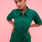 Gemma Jumpsuit