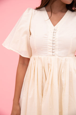 Ornella Dress