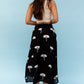 Dove Skirt