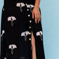 Dove Skirt