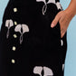 Dove Skirt