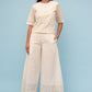 Saba Blouse