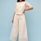 Saba Blouse