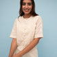 Saba Blouse