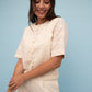 Saba Blouse