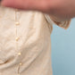 Saba Blouse