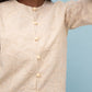 Saba Blouse