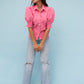 Amy Shirt
