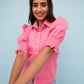 Amy Shirt