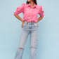 Amy Shirt