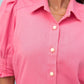 Amy Shirt