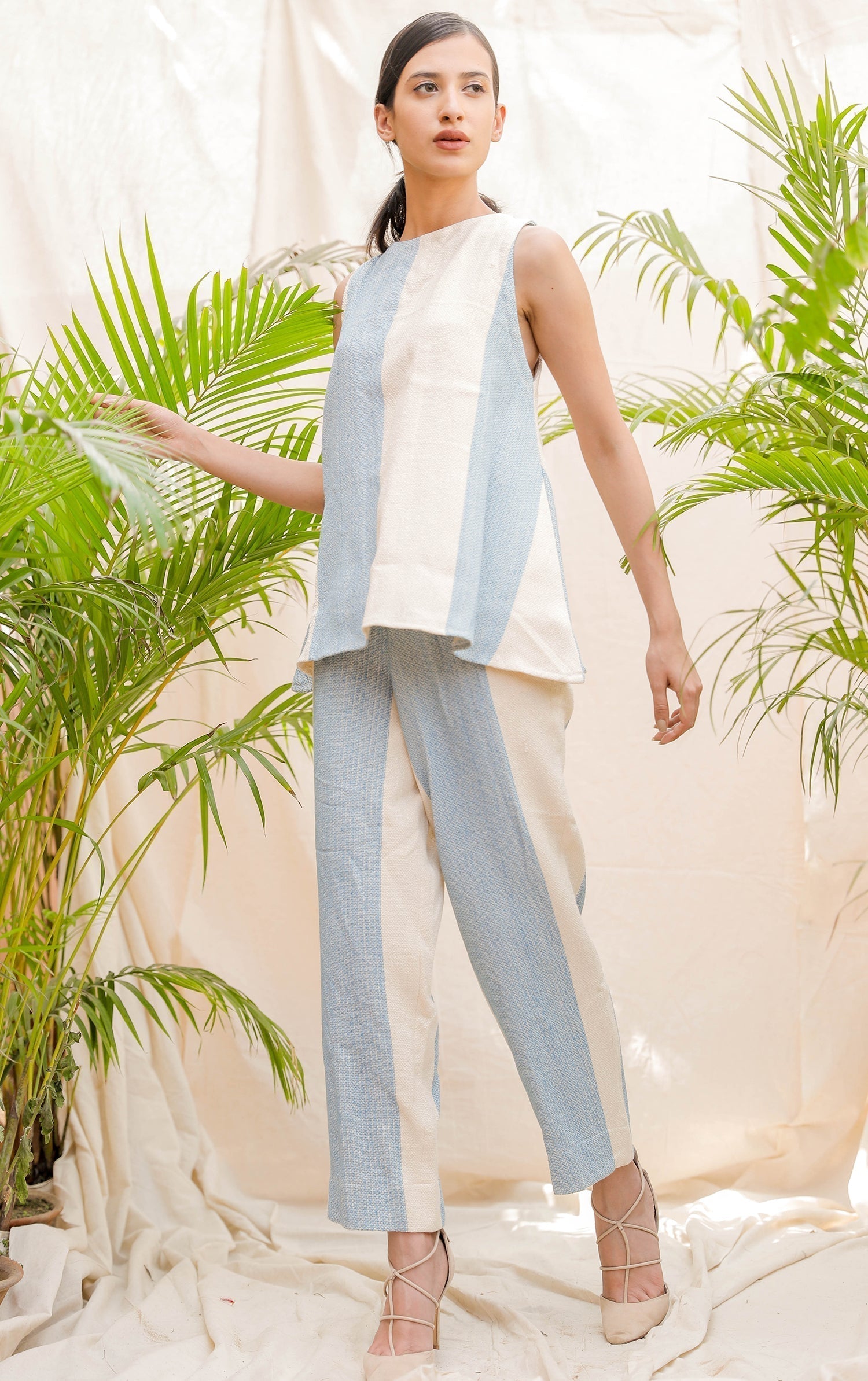 June Co-ord Set (1739389009963)