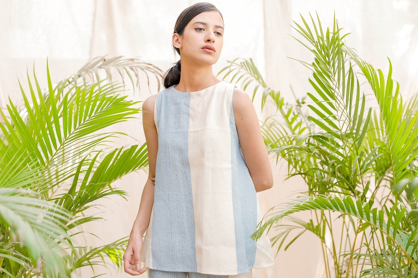 June Co-ord Set (1739389009963)