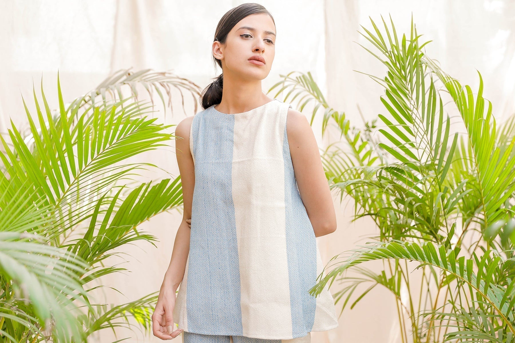 June Co-ord Set (1739389009963)