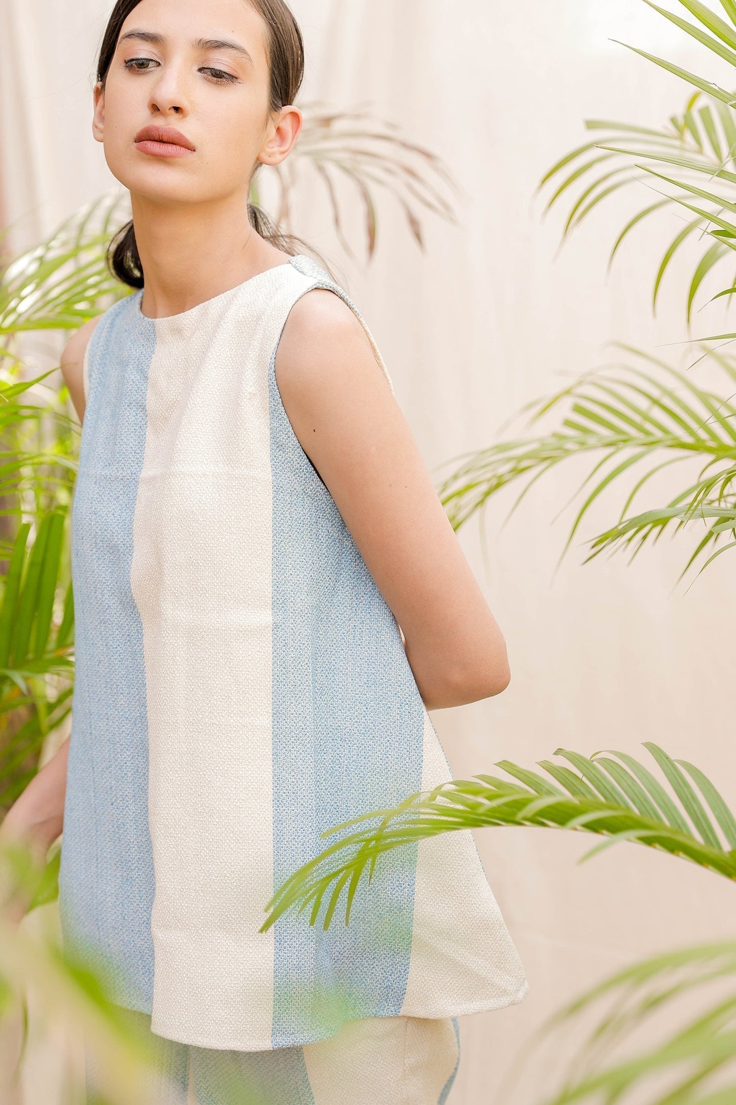 June Co-ord Set (1739389009963)