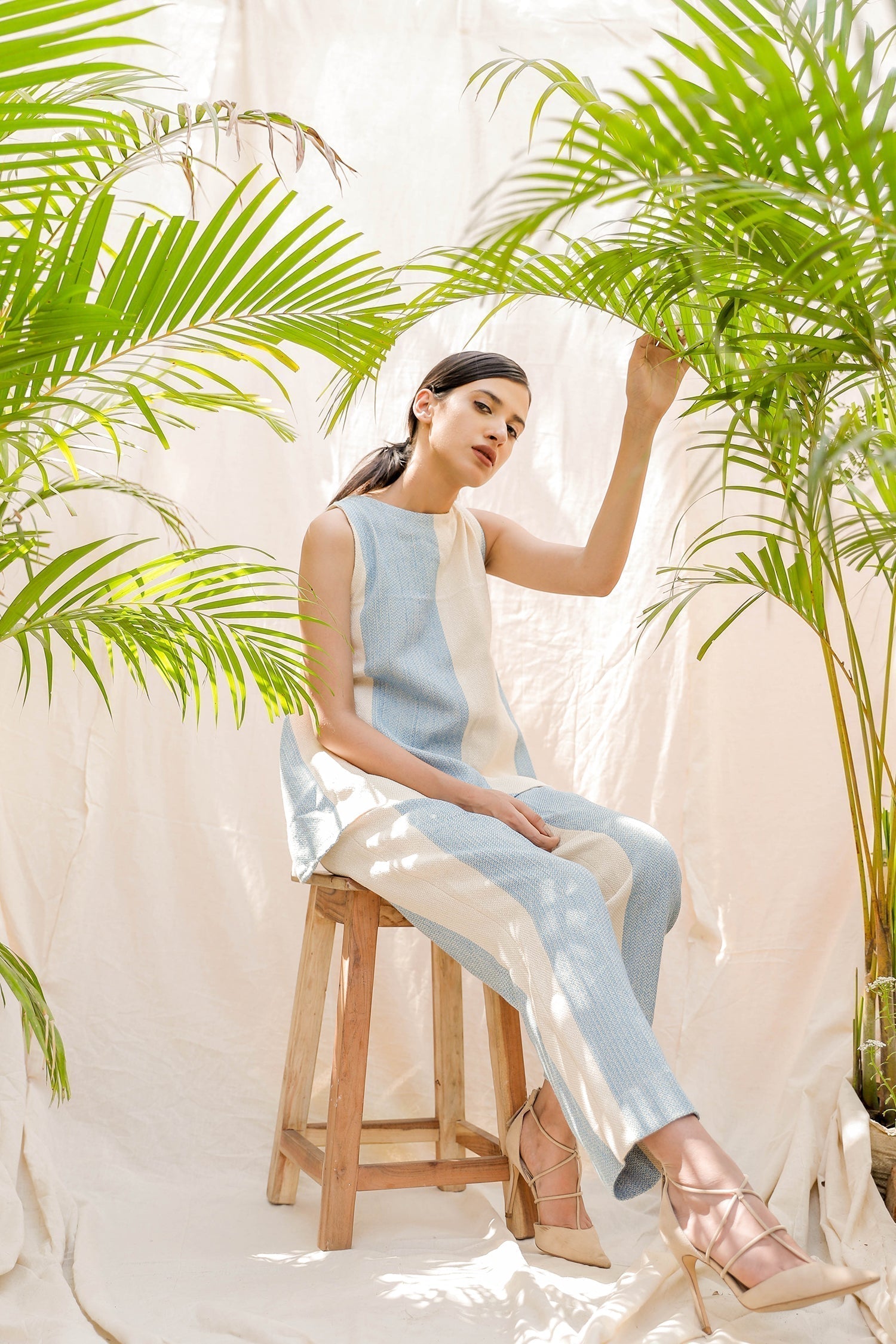 June Co-ord Set (1739389009963)