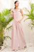 Parsa Jumpsuit (1739392548907)