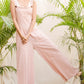 Parsa Jumpsuit (1739392548907)