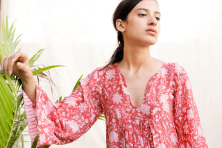 Nirmayi Set (1740610601003)