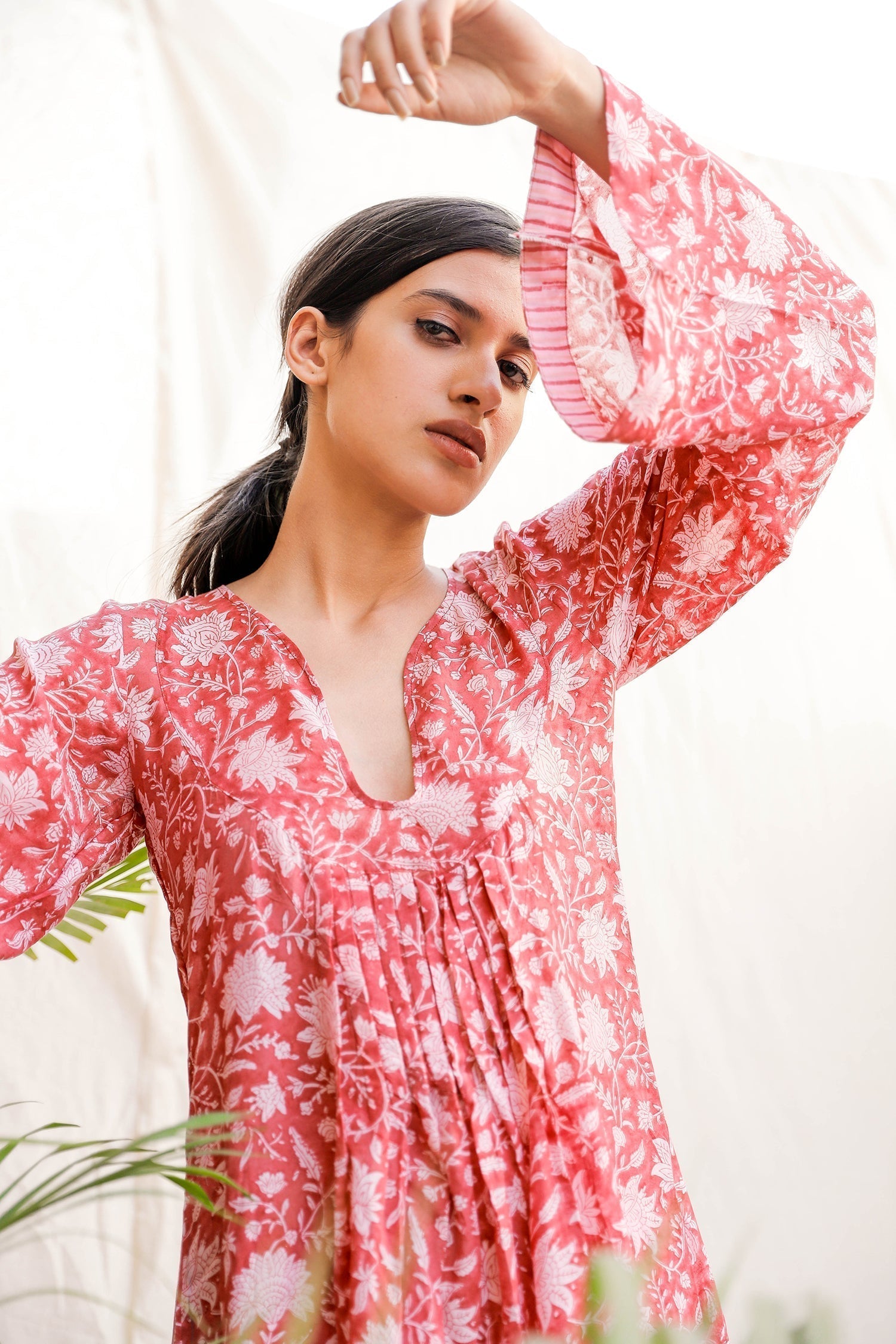 Nirmayi Set (1740610601003)