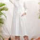 Muneeza Set (1740614402091)