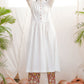 Muneeza Set (1740614402091)