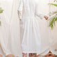 Muneeza Set (1740614402091)