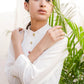 Muneeza Set (1740614402091)