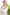 Muneeza Set (1740614402091)