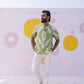 Enchanted  shirt