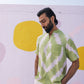 Enchanted  shirt