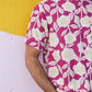 Alisha Shirt