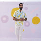 Limoncello Shirt