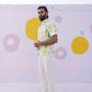 Limoncello Shirt