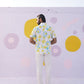 Limoncello Shirt