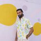 Limoncello Shirt