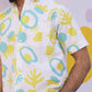 Limoncello Shirt