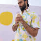 Limoncello Shirt