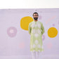 Dreamer Kurta