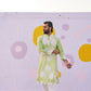 Dreamer Kurta