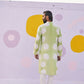 Dreamer Kurta