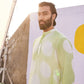 Dreamer Kurta